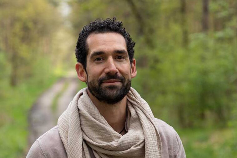 Andreas Grotekemper ist freier Mitarbeiter.
