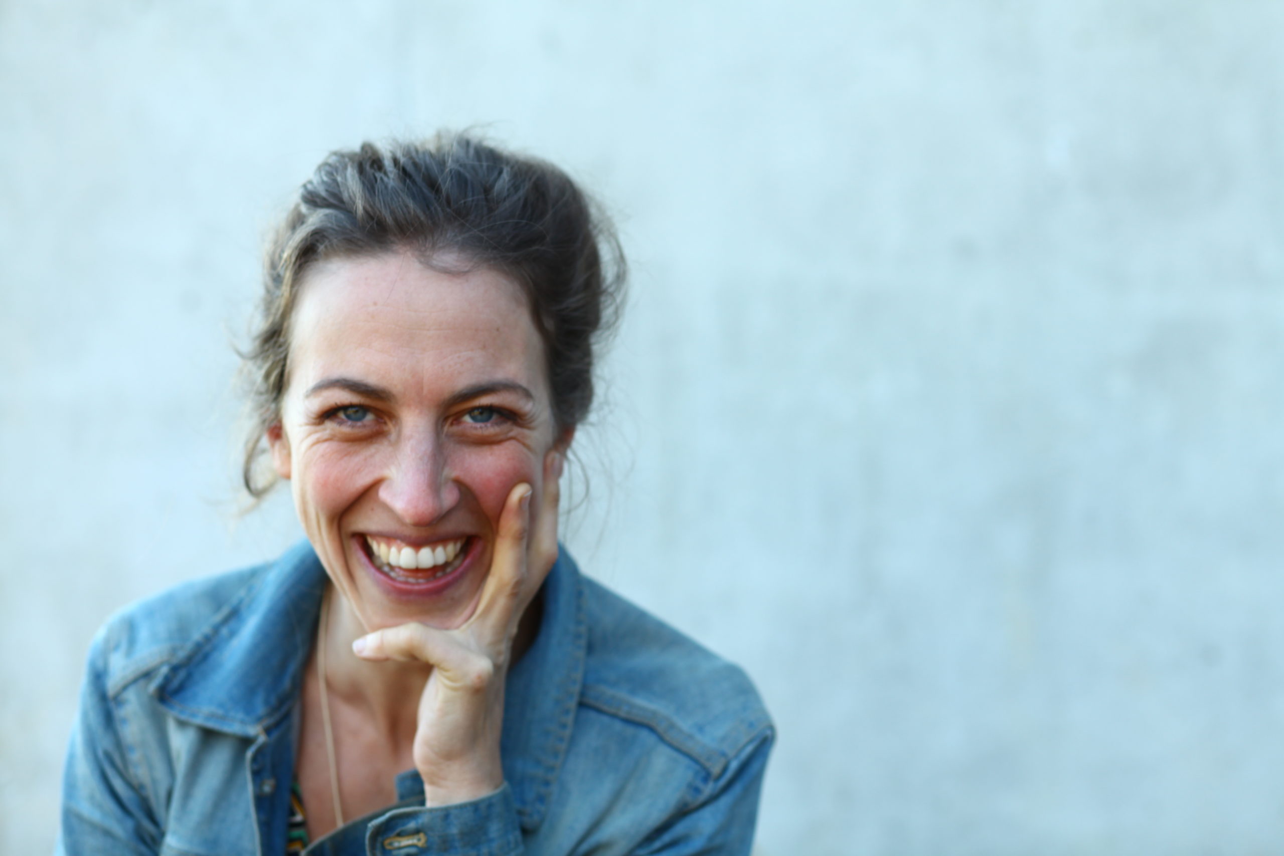 Corinna Fuchs ist freie Mitarbeiterin.
