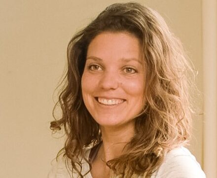 Julia Kratzer ist freie Mitarbeiterin.