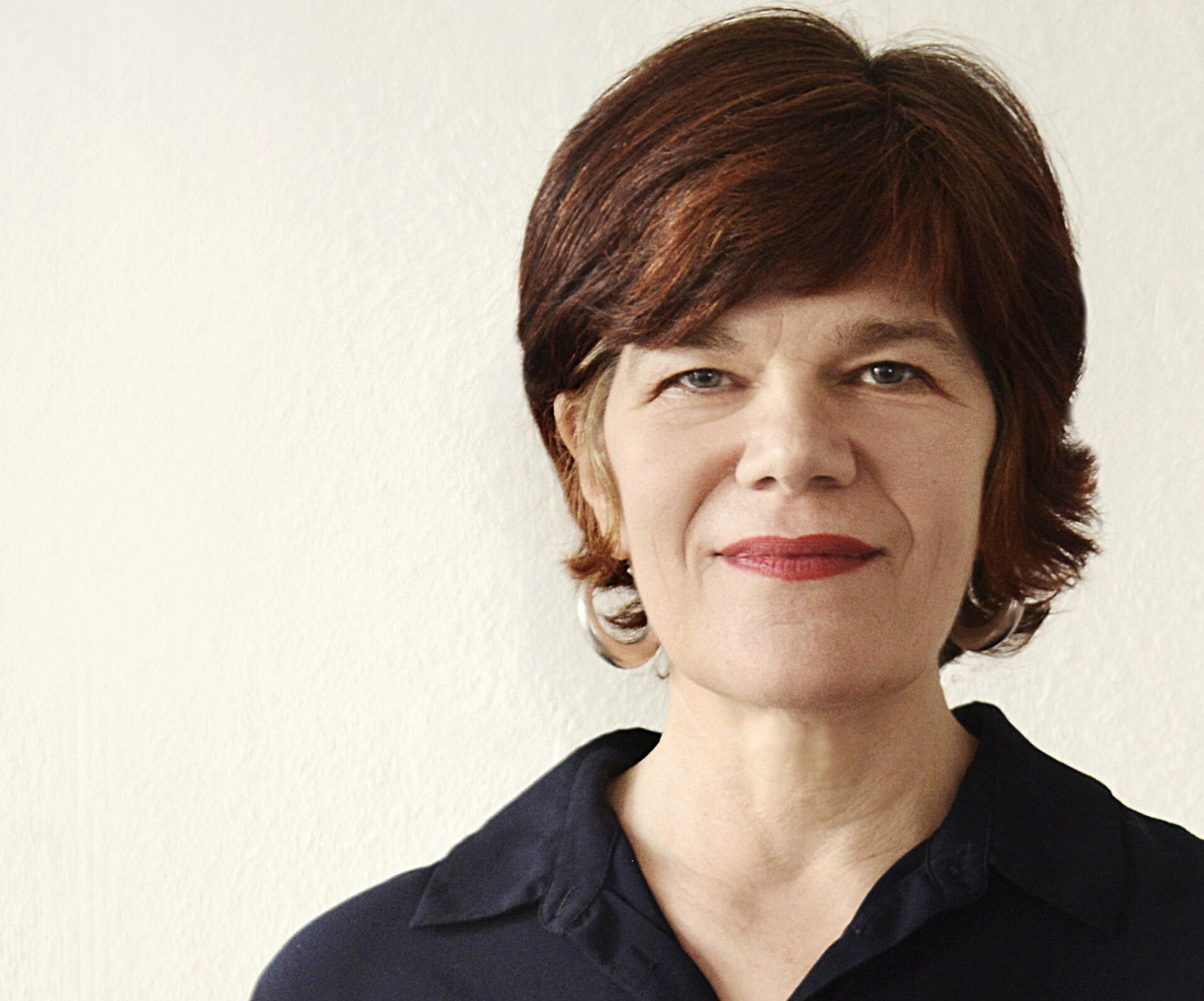 Karin Kleibel ist freie Mitarbeiterin.
