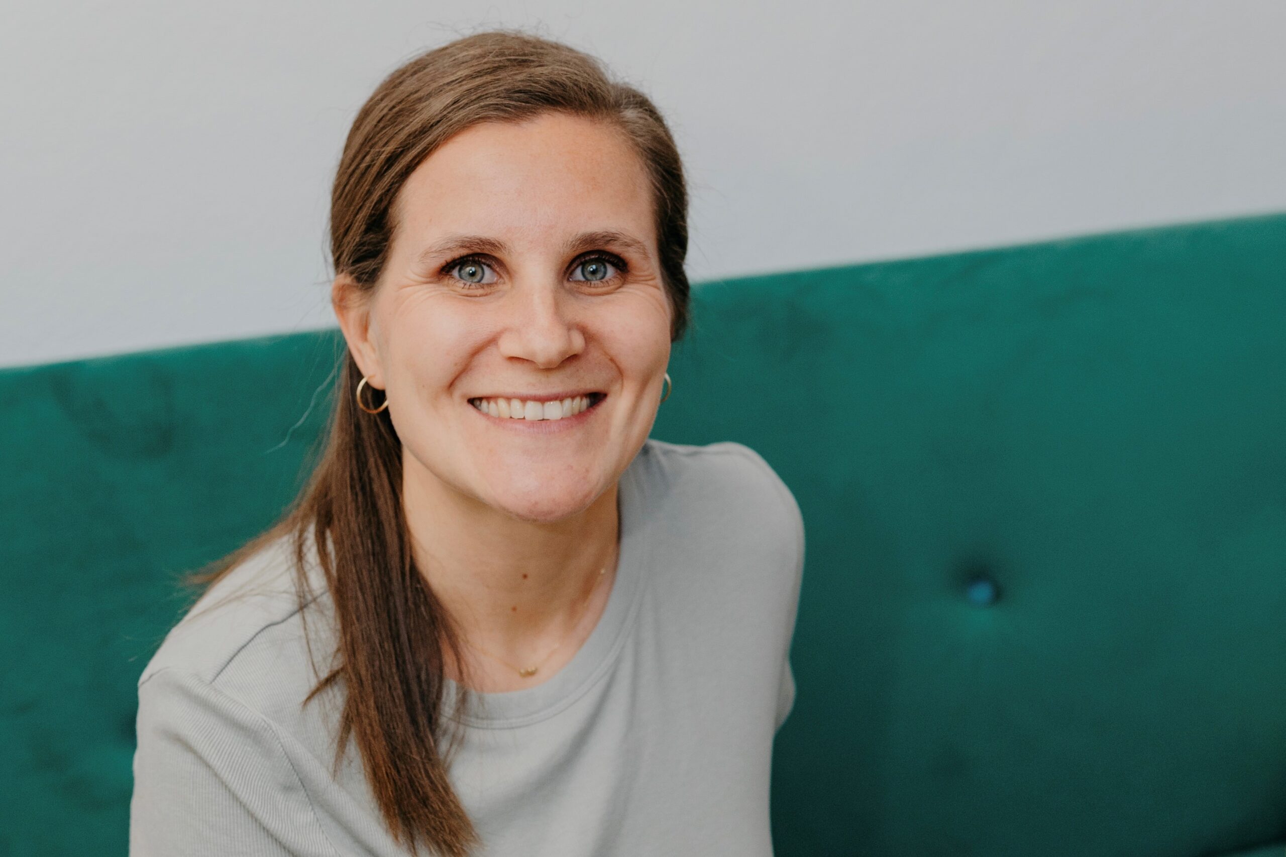Leonie Remig ist freie Mitarbeiterin.