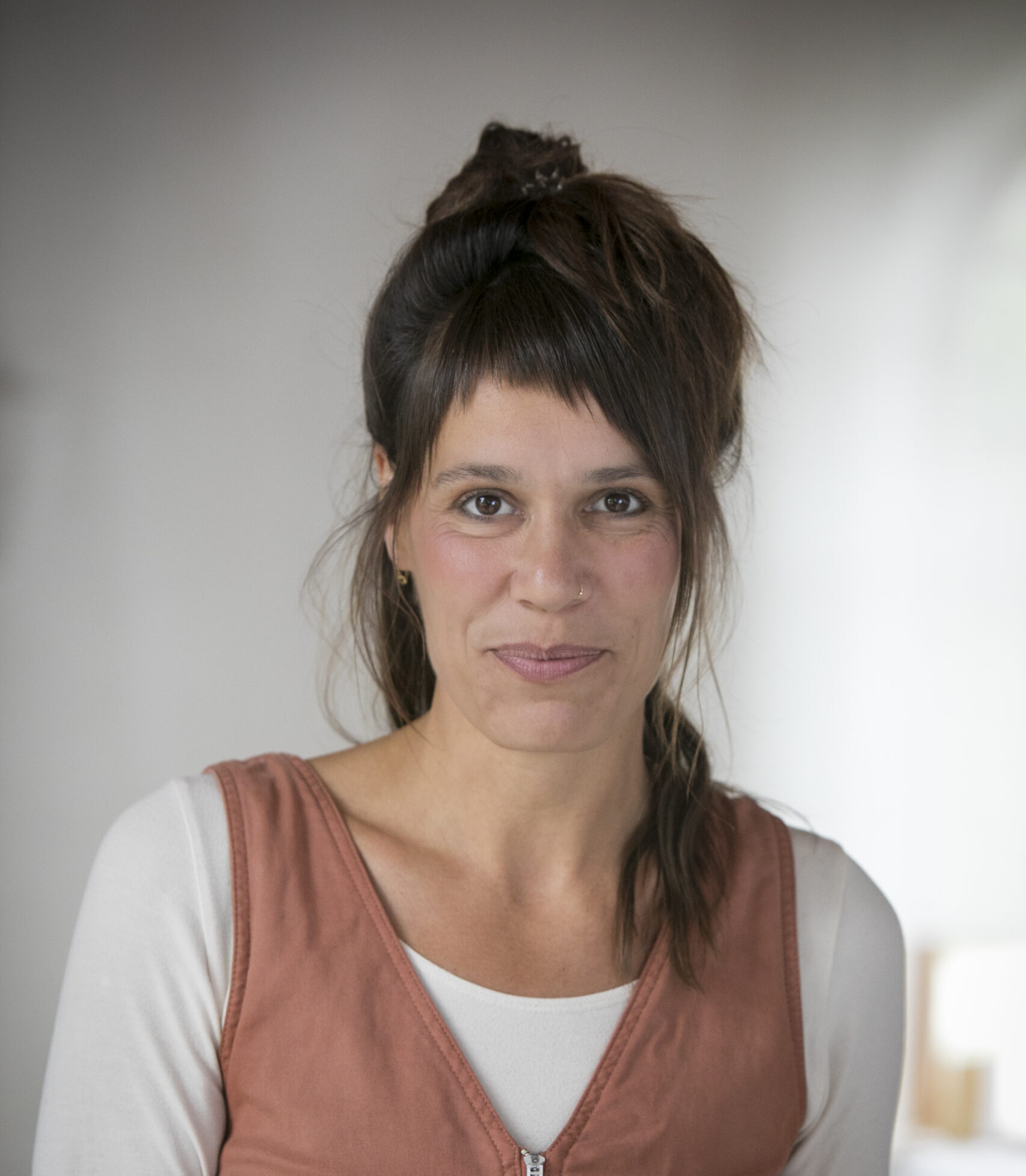 Magdalena Trischler ist freie Mitarbeiterin.