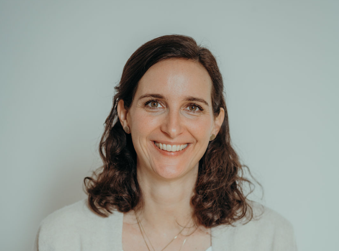 Nadine Rasthofer ist freie Mitarbeiterin.