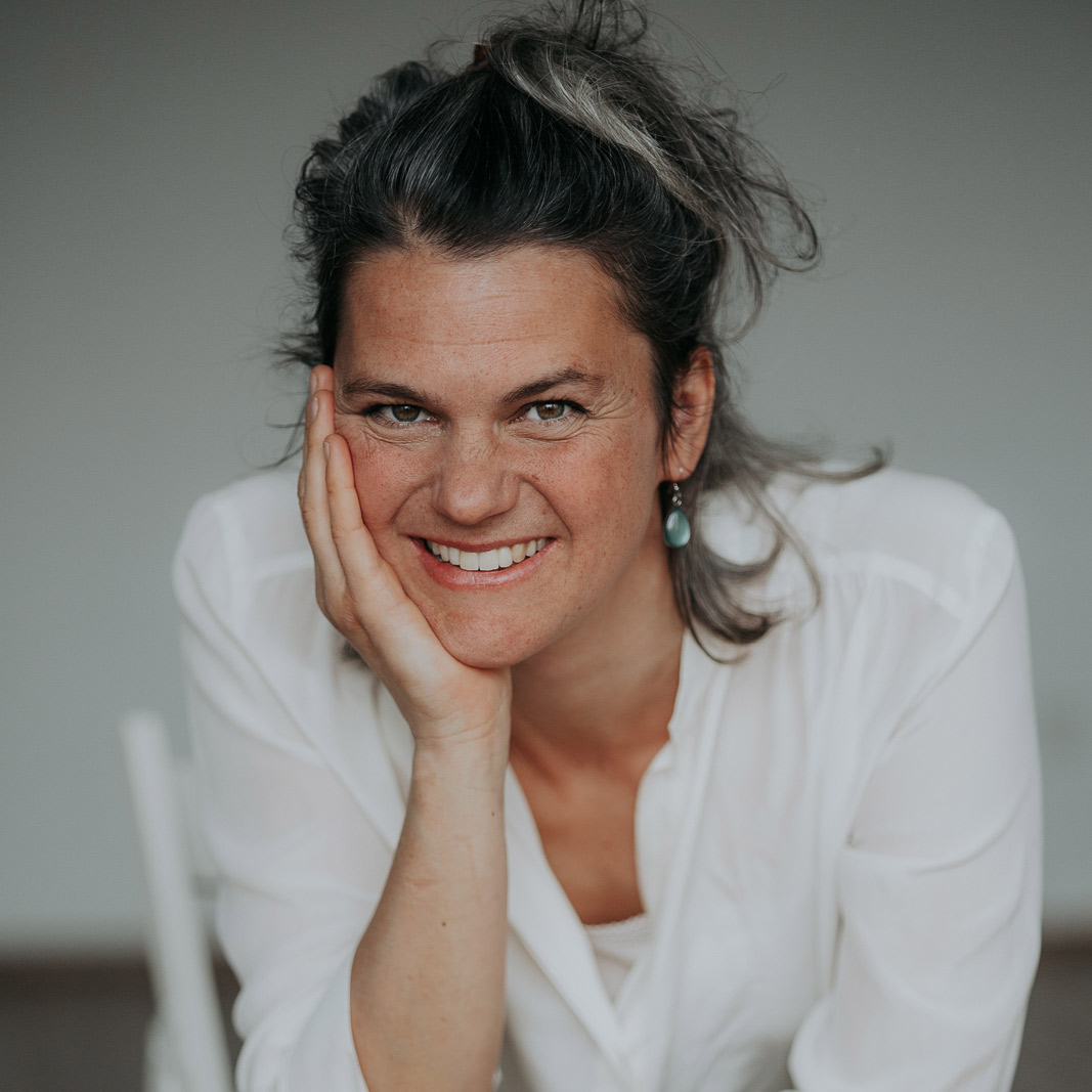 Nela Adam ist freie Mitarbeiterin.
