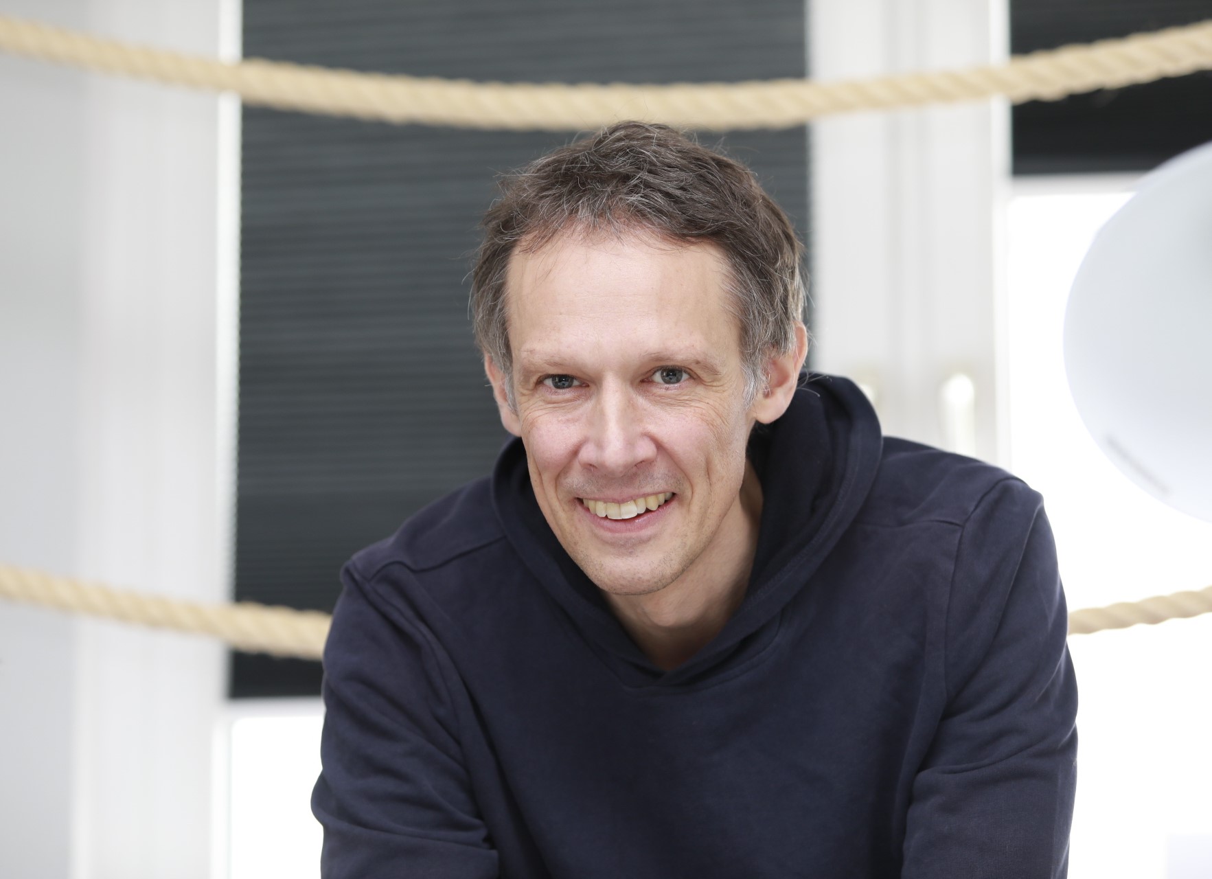 Raphael Kassner ist freier Mitarbeiter.