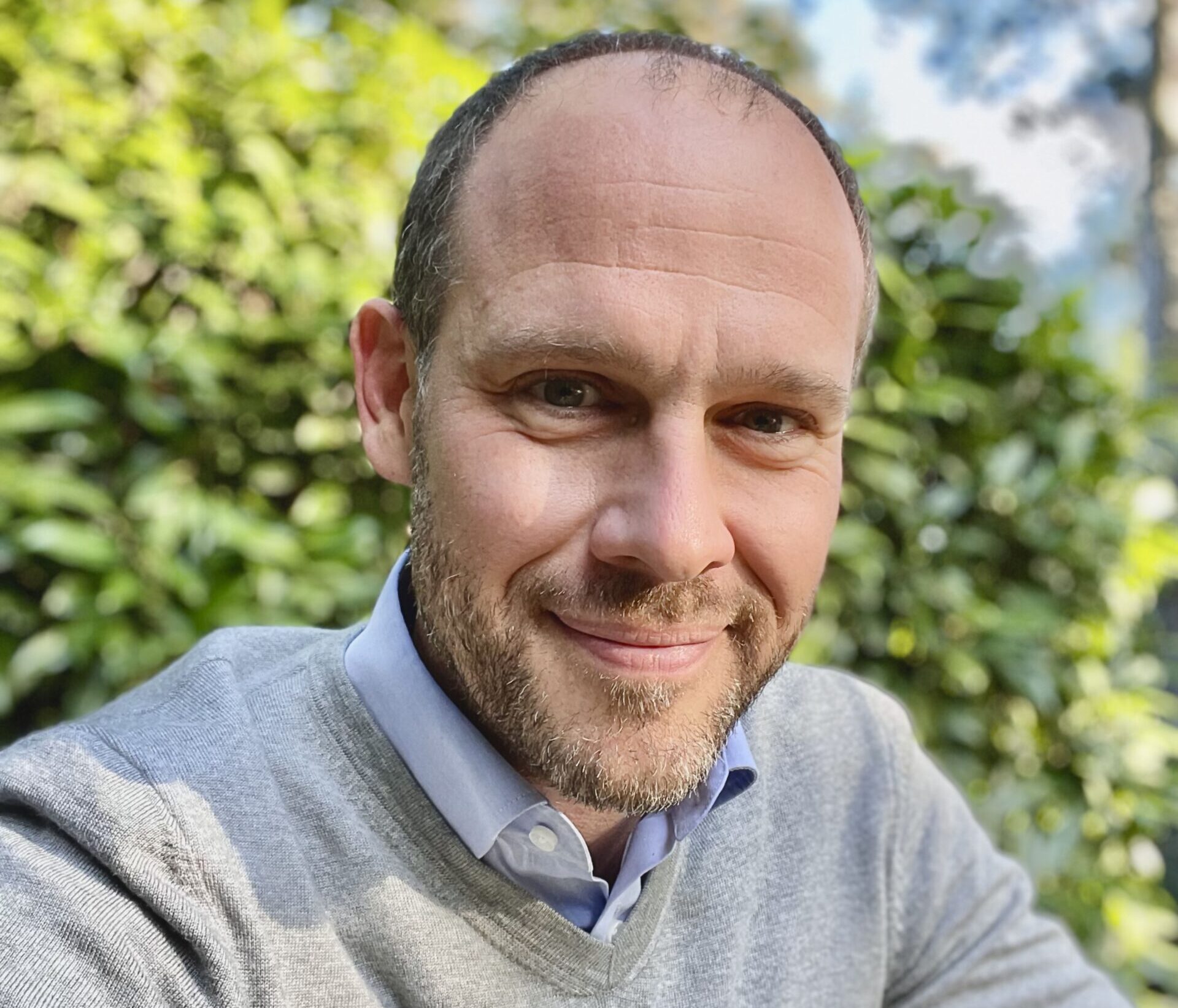Thorsten Smeets ist freier Mitarbeiter.