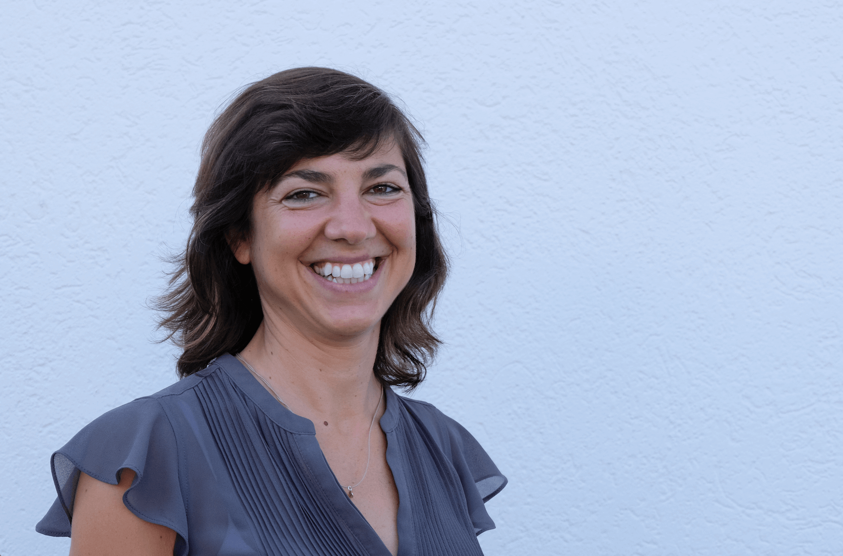Anja Schramm ist freie Mitarbeiterin.
