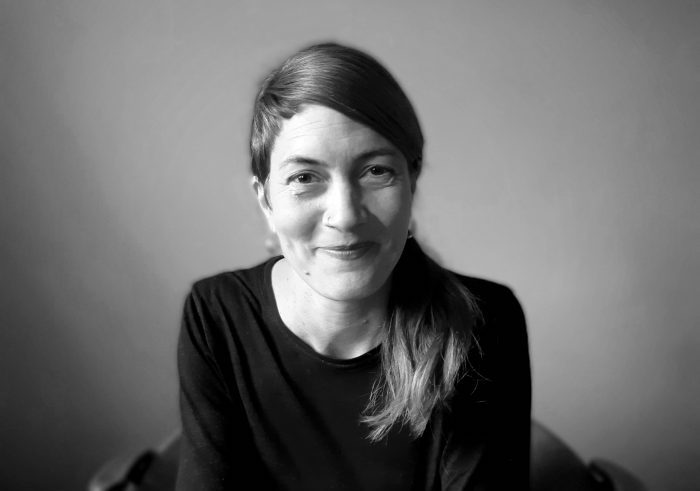 Christina Goschenhofer ist freie Mitarbeiterin.