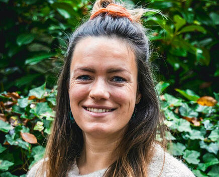 Kathi Walther ist freie Mitarbeiterin.