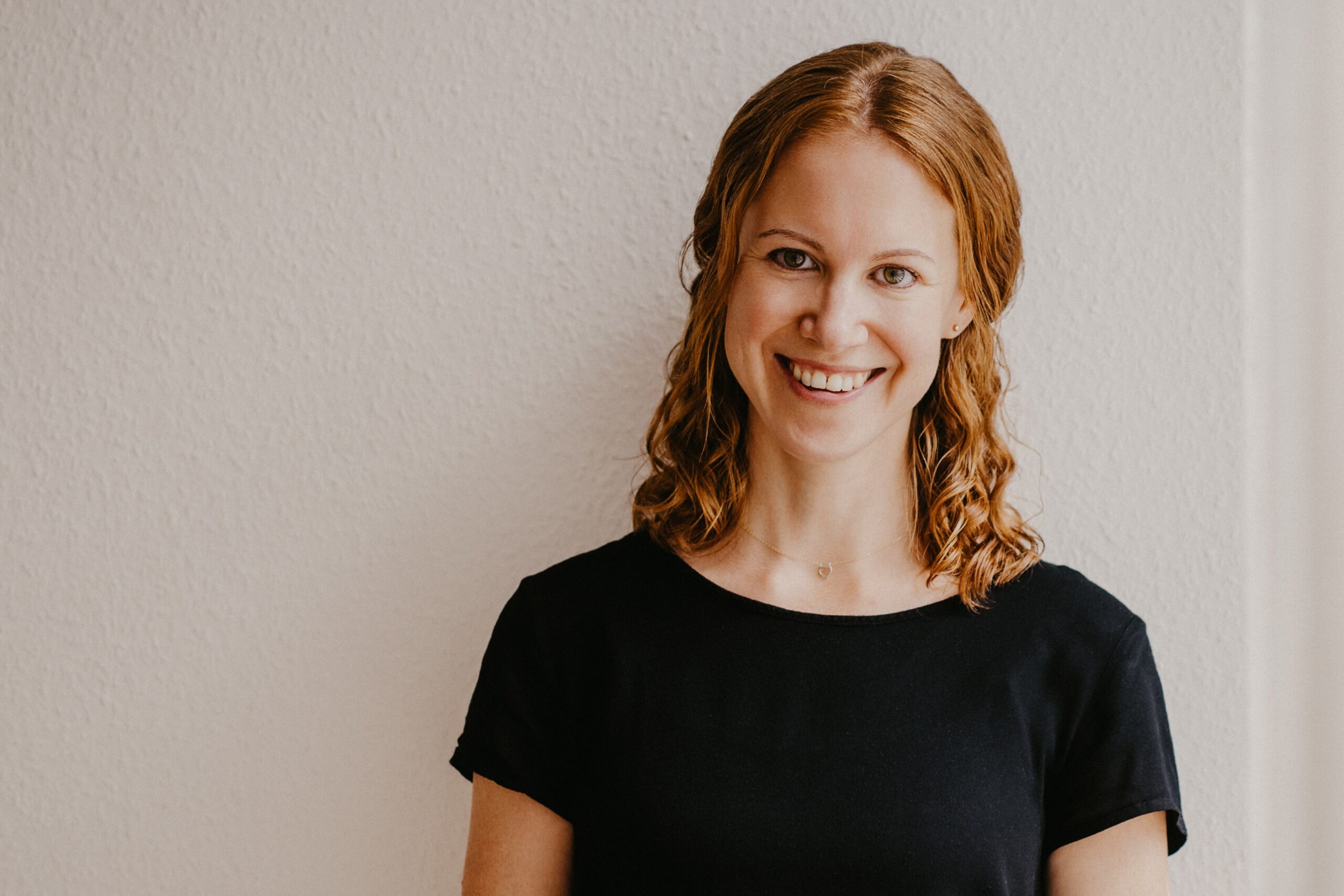 Saskia Grohmann ist freie Mitarbeiterin.